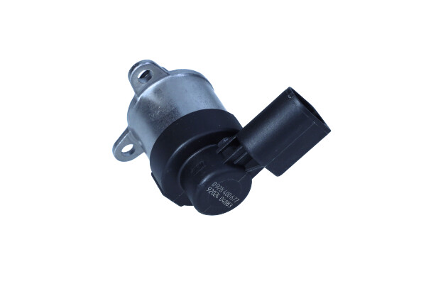 MAXGEAR 17-0763 Regelventil, Kraftstoffmenge (Common-Rail-System)