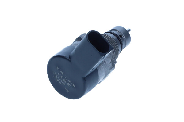 MAXGEAR 17-0764 Druckregelventil, Common-Rail-System