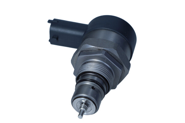 MAXGEAR 17-0765 Druckregelventil, Common-Rail-System