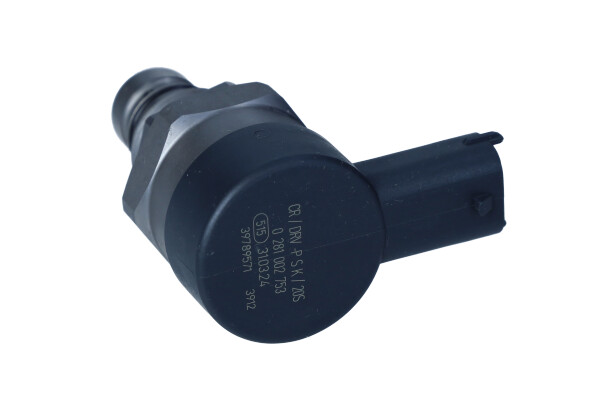 MAXGEAR 17-0765 Druckregelventil, Common-Rail-System