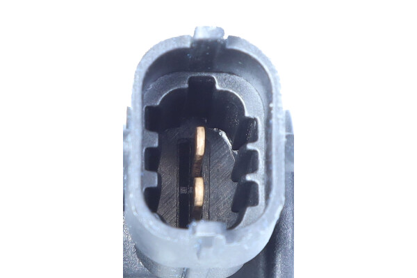 MAXGEAR 17-0766 Regelventil, Kraftstoffmenge (Common-Rail-System)