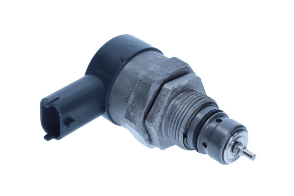 MAXGEAR 17-0767 Druckregelventil, Common-Rail-System
