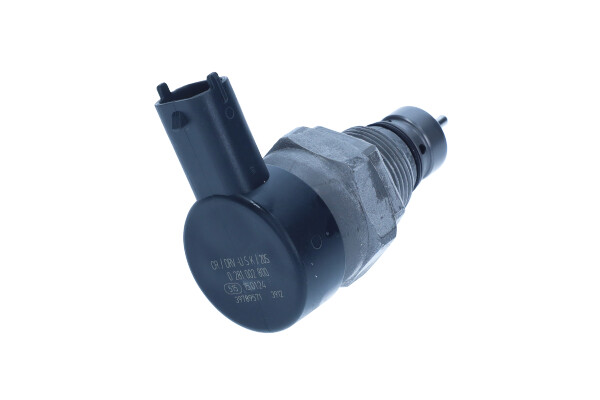 MAXGEAR 17-0767 Druckregelventil, Common-Rail-System