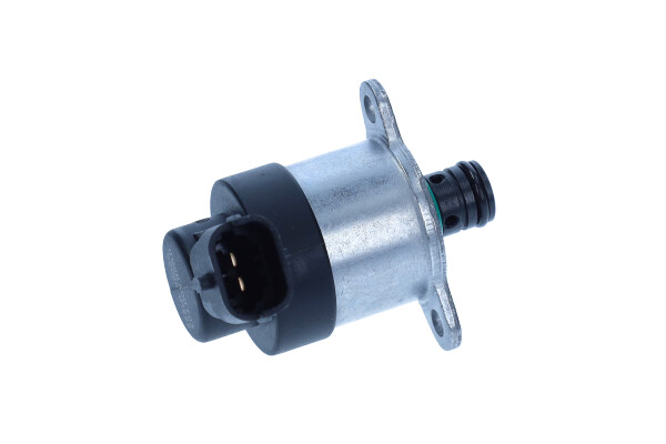 MAXGEAR 17-0768 Regelventil, Kraftstoffmenge (Common-Rail-System)
