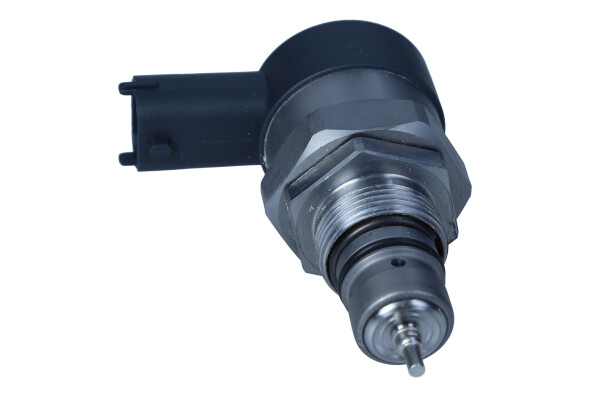 MAXGEAR 17-0769 Druckregelventil, Common-Rail-System