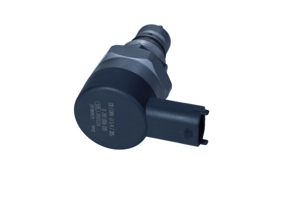 MAXGEAR 17-0769 Druckregelventil, Common-Rail-System