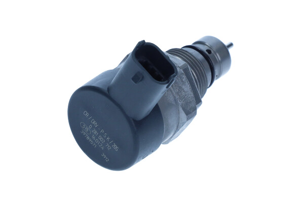 MAXGEAR 17-0770 Druckregelventil, Common-Rail-System
