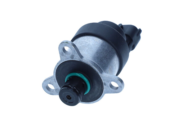 MAXGEAR 17-0771 Regelventil, Kraftstoffmenge (Common-Rail-System)