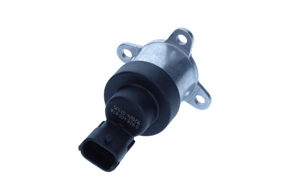 MAXGEAR 17-0771 Regelventil, Kraftstoffmenge (Common-Rail-System)