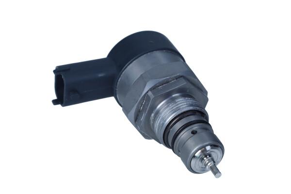 MAXGEAR 17-0772 Druckregelventil, Common-Rail-System