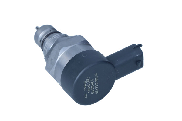 MAXGEAR 17-0772 Druckregelventil, Common-Rail-System