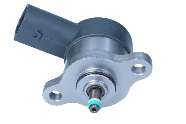 MAXGEAR 17-0773 Druckregelventil, Common-Rail-System