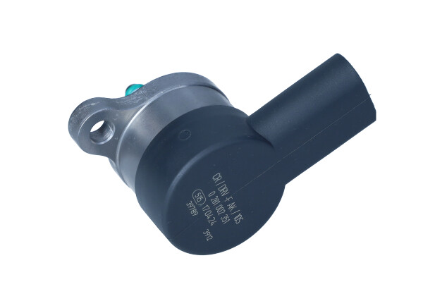 MAXGEAR 17-0773 Druckregelventil, Common-Rail-System