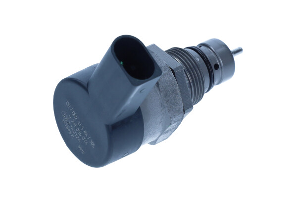 MAXGEAR 17-0774 Druckregelventil, Common-Rail-System
