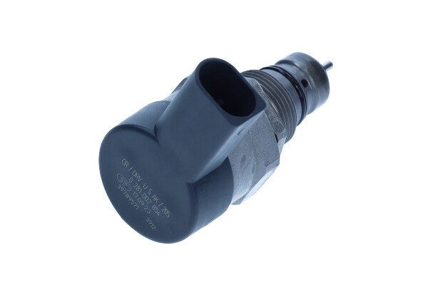 MAXGEAR 17-0775 Druckregelventil, Common-Rail-System