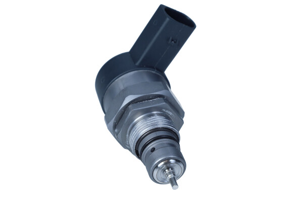 MAXGEAR 17-0776 Druckregelventil, Common-Rail-System