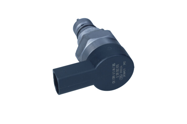 MAXGEAR 17-0776 Druckregelventil, Common-Rail-System