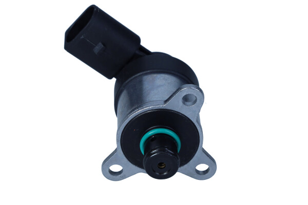 MAXGEAR 17-0777 Regelventil, Kraftstoffmenge (Common-Rail-System)