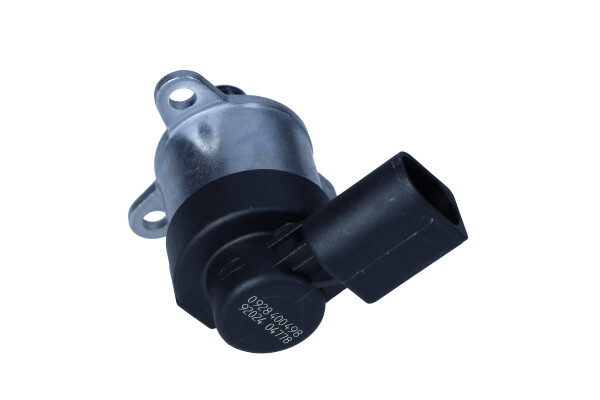 MAXGEAR 17-0777 Regelventil, Kraftstoffmenge (Common-Rail-System)