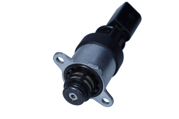 MAXGEAR 17-0778 Regelventil, Kraftstoffmenge (Common-Rail-System)
