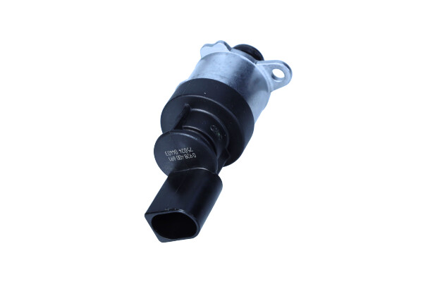 MAXGEAR 17-0778 Regelventil, Kraftstoffmenge (Common-Rail-System)