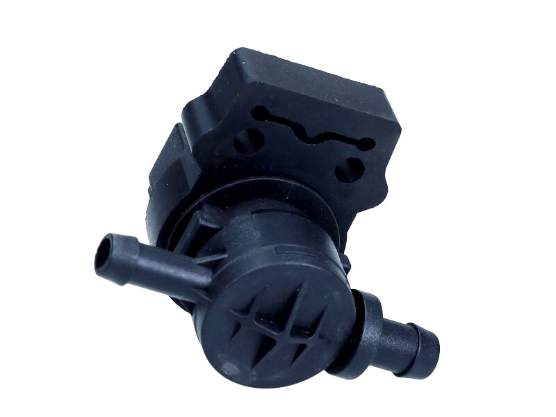 MAXGEAR 17-0780 Ventil