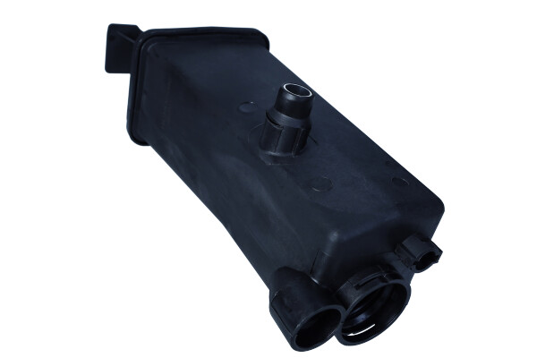 MAXGEAR 77-0021 Ausgleichsbehälter, Kühlmittel
