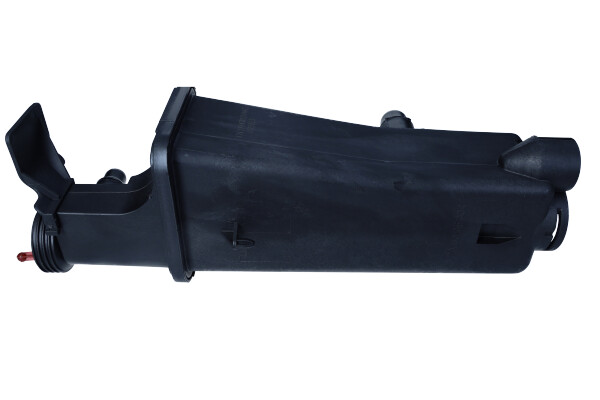 MAXGEAR 77-0021 Ausgleichsbehälter, Kühlmittel