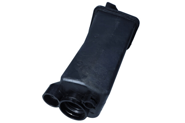 MAXGEAR 77-0022 Ausgleichsbehälter, Kühlmittel
