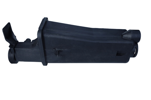 MAXGEAR 77-0022 Ausgleichsbehälter, Kühlmittel