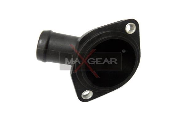 MAXGEAR 18-0007...