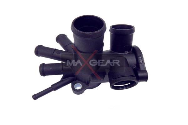 MAXGEAR 18-0011 Příruba...