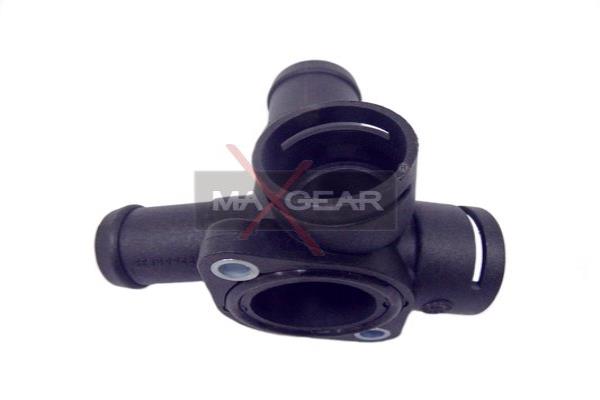 MAXGEAR 18-0017...