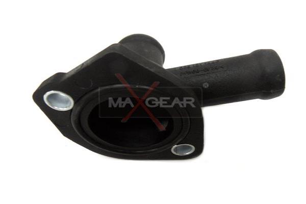 MAXGEAR 18-0030 Příruba...