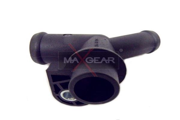 MAXGEAR 18-0040 Příruba...