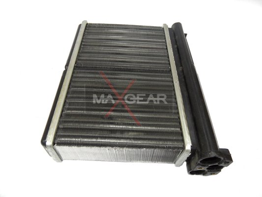 MAXGEAR 18-0112 Wärmetauscher, Innenraumheizung