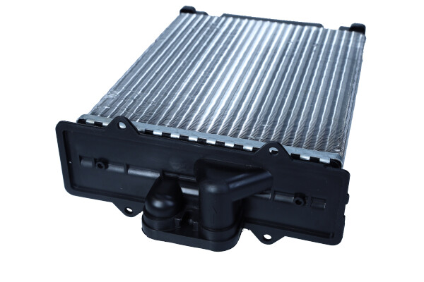 MAXGEAR 18-0116 Wärmetauscher, Innenraumheizung