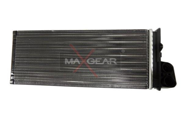 MAXGEAR 18-0125...