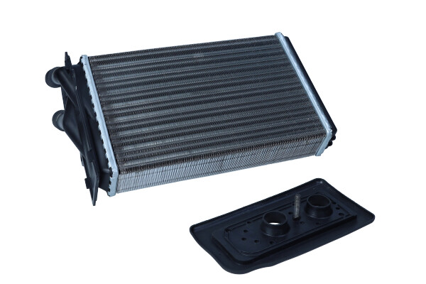 MAXGEAR 18-0128 Wärmetauscher, Innenraumheizung