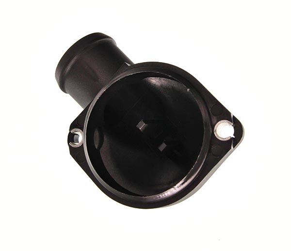 MAXGEAR 18-0149 Kühlmittelflansch