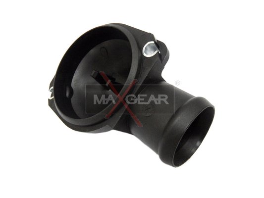 MAXGEAR 18-0149 Kjølevæskeflens
