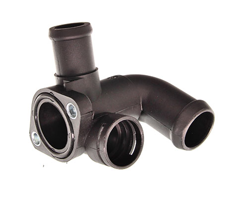 MAXGEAR 18-0150 Kühlmittelflansch