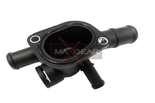 MAXGEAR 18-0151 Příruba...