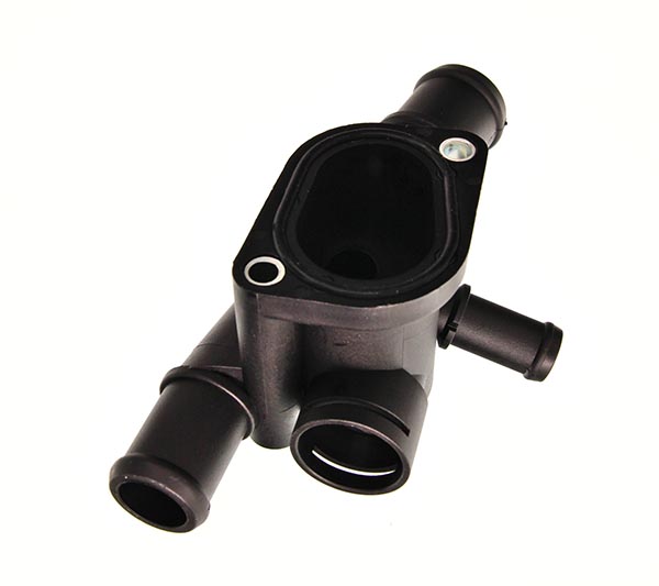 MAXGEAR 18-0151 Kühlmittelflansch