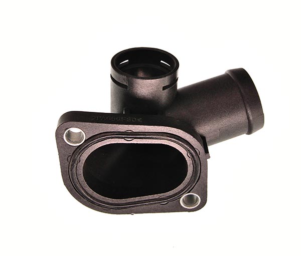 MAXGEAR 18-0152 Kühlmittelflansch