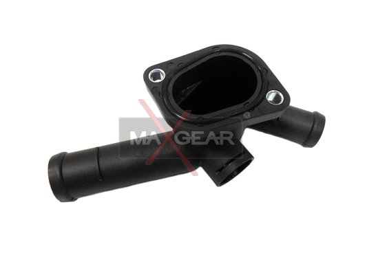 MAXGEAR 18-0153 Kühlmittelflansch