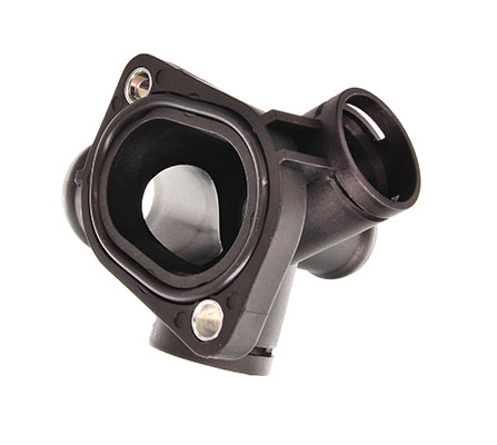 MAXGEAR 18-0154 Kühlmittelflansch