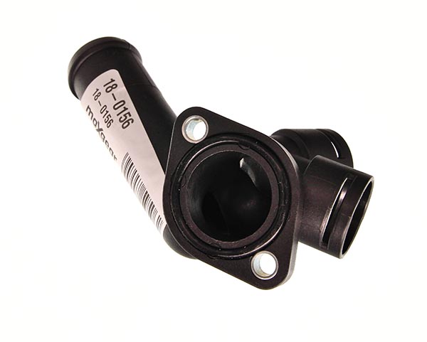 MAXGEAR 18-0156 Kühlmittelflansch