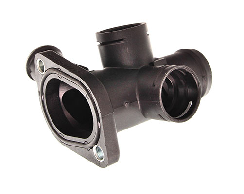 MAXGEAR 18-0157 Kühlmittelflansch