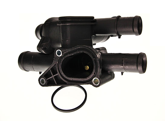 MAXGEAR 18-0160 Thermostat, Kühlmittel